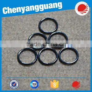 Large Supply of High Quality Ladies Bra Button Bra Strap Hooks thumbnail-6