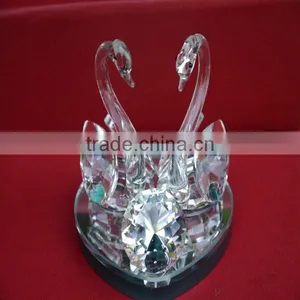Wedding Thank You Gifts for Guests thumbnail-3
