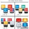 Sell Strobe Lights thumbnail-1