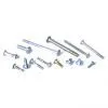 Sell Carriage Bolts thumbnail-1