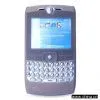 Sell Silicon Case for Moto Q thumbnail-1