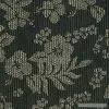 Sell 14W Calendered Corduroy thumbnail-1
