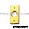 Brass Bell Push thumbnail-1