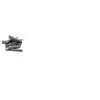 Singapore Premium Grade A Kachi thumbnail-1