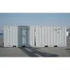10'' Containers thumbnail-1