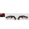 ESWN Decoration Parts (SUV, Pick-up Truck Interior Decoration) thumbnail-1