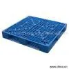 Sell Pallet thumbnail-1