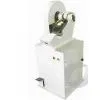 XD-20 Soap Stamper Machine thumbnail-1