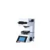 Digital Micro Hardness Tester thumbnail-1