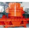 Granite Vertical Impact Crusher-ISO9001:2008 thumbnail-1