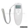 Sell Digital Alcohol Tester (IS-KAT03) thumbnail-1