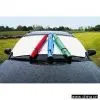Sell Snow Shades thumbnail-1