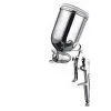 High Pressure Spray Gun (W-71G) thumbnail-1