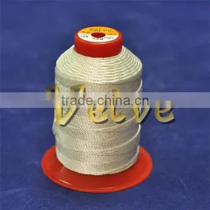 Conductive Thread thumbnail-1