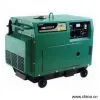 Sell Diesel Generator thumbnail-1