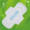 Female Sanitary Napkin thumbnail-1