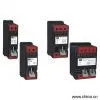 Sell Explosion-Proof Control Box thumbnail-1