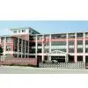 Ningbo Jiangbei HWZ Electronic Co.,Ltd company overview - view 1 thumbnail