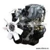 Sell Automobile Engine thumbnail-1
