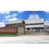 JINXIN Hardware Products Manufactory company overview - view 1 thumbnail