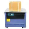 High Desk Strapping Machine (KZ900) thumbnail-1