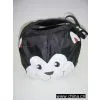Halloween Candy Bag thumbnail-1
