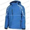 Winter Ski Jacket thumbnail-1