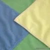 Sell Mat thumbnail-1