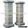 Pillar, Stone Column,Roman Column, Pilaster, Granite Column,marble Column. thumbnail-1