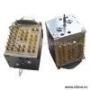 Sell Automatic Washing Machine Timer thumbnail-1