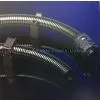 Flame Retardant Polyamide Flexible Pipe thumbnail-1