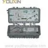 1310nm Outdoor Optical Transmitter thumbnail-1