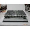 IP65 15 Inch Fanless Industrial Computer N2800 Processor thumbnail-3