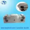 Precision Mold Components thumbnail-1