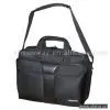 Sell Laptop Bag thumbnail-1