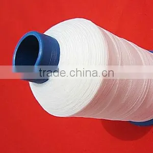 PTFE Filament Fiber thumbnail-1