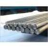 Inconel 718 Bar thumbnail-1