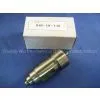 NIIGATA 6L16X Cylinder Head Crankshaft Main Bearing Ball Bearing thumbnail-1