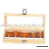 5pcs Stile Rail Set thumbnail-1