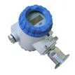 CHINA Pressure Sensors - Gauge, Absolute, Vacuum thumbnail-1