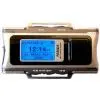 South Korea GPS Tanning System thumbnail-1