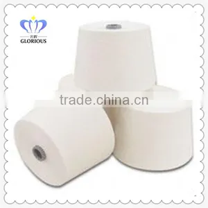 Good Water Soluble Sewing Thread 20S/2 thumbnail-1