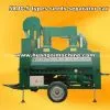 Grain Seed Gravity Separator thumbnail-2