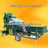 Grain Seed Gravity Separator thumbnail-3