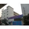 Dongguan Daishi Daily Necessities Co., Ltd company overview - view 1 thumbnail