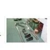 Side Step thumbnail-1