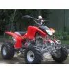 Sell 110cc ATV thumbnail-1