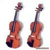 Sell Popular Violins thumbnail-1