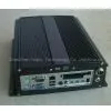 CARPC(C7-D 1.5G) thumbnail-1