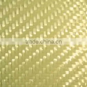Aramid Fiber Fabric,aramid Fiber Fabric., 200G Twill thumbnail-1